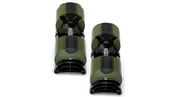 SMRTFT NÜOBELL 80lb Adjustable Dumbbell Set SMRTFT Variant(s) - Color Screenshot2023-10-18at16-02-50NUOBELL80LBTactical