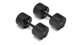 SMRTFT NÜOBELL 80lb Adjustable Dumbbell Set SMRTFT Variant(s) - Color Screenshot2023-10-18at16-03-44NUOBELL80lbMatteBlack