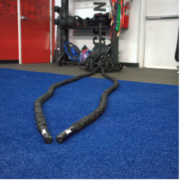 Gronk Fitness Battle Rope Gronk Fitness Products Variants(s) - Length Screenshot2024-04-24at16-35-26GronkFitnessBattleRope