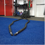 Gronk Fitness Battle Rope Gronk Fitness Products Variants(s) - Length Screenshot2024-04-24at16-35-26GronkFitnessBattleRope_1080x_5f4b357d-c066-45b8-b8fd-4b5062096c1b