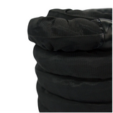 Gronk Fitness Battle Rope Gronk Fitness Products Variants(s) - Length Screenshot2024-04-24at16-35-52GronkFitnessBattleRope_1080x_550241db-4bf4-4344-9a7c-51b6eb9e89c2