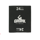 Gronk Fitness Plyo Box - Final Stock Gronk Fitness Products Balance and stability; bosu, swiss, plyo-box Screenshot2024-04-24at16-51-27GronkFitnessPlyoBox
