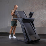 Inspire T4S Treadmill with 10 Inch Touchscreen Inspire Treadmills under 350lbs T4s_11_1200x1200_456fd1ef-4360-4056-94e8-e820118c6835