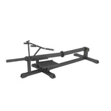 Gronk Fitness Plate Loaded T-Bar Row - Final Stock Gronk Fitness Products Selectorized, single stack, MTS, Hammer, assembled TBarRow_1800x1800_01e26cdb-79d4-4dfe-8267-33c1274954b4