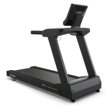 True Gravity Treadmill Base TRUE Treadmills under 350lbs TC3-AA-35-Gravity-Treadmill-Front-3_4_960