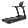 True Gravity Treadmill Base TRUE Treadmills under 350lbs TC3-AA-35-Gravity-Treadmill-Rear-3_4-16in-home_960