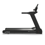 True Gravity Treadmill Base TRUE Treadmills under 350lbs TC3-AA-35-Gravity-Treadmill-Right-Side_960