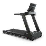 True Performance 8000 Treadmill w/ Upgraded Console Model TRUE TPS8000-35-T16-front-3_4-600x600_deb96e6d-ade1-4ca9-a21c-f2b19b7c2a8f