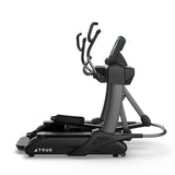 TRUE XS1000-19 Elliptical - Final Stock TRUE Elliptical TRUE-FItness-Spectrum-Commerical-Elliptical-Side-at-Fitness-Gallery-min-1_720x_gbynxu