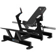 Nautilus Glute Drive - Final Stock Nautilus Selectorized, single stack, assembly required Untitled_design_2_1800x1800_b04c4f30-fd8b-4542-9337-dc95f9ecd71b