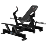 Nautilus Glute Drive - Final Stock Nautilus Selectorized, single stack, assembly required Untitleddesign_2_1800x1800_40b4089e-8645-45d4-aee2-5105141f2f22