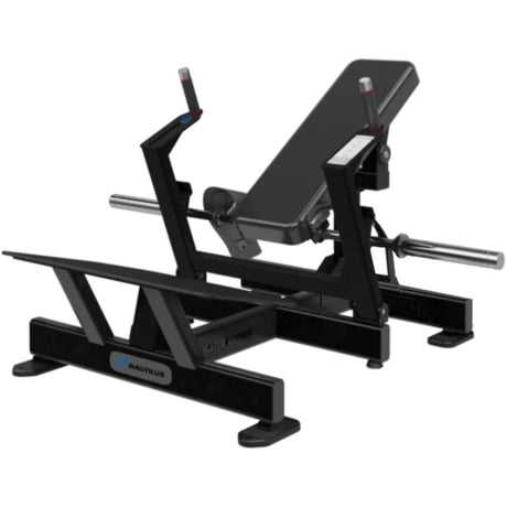 Nautilus Glute Drive - Final Stock Nautilus Selectorized, single stack, assembly required Untitleddesign_2_1800x1800_40b4089e-8645-45d4-aee2-5105141f2f22