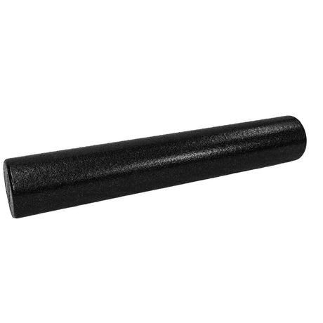 Gronk Fitness High Density Foam Roller Gronk Fitness Products Recovery; foam rollers, advanced rollers, stretch and massage Untitleddesign_3_1800x1800_7f0ef5ef-8fa9-4368-91de-1552e75f1f1a
