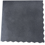 Guardian Versatile 12MM Grey Premium Gym Flooring Humane Equipment Mats, large non-padded interlocking mats Untitleddesign_83