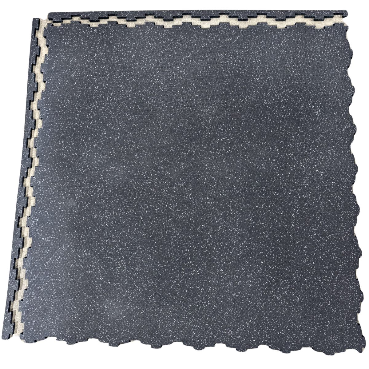Guardian Versatile 12MM Grey Premium Gym Flooring Humane Equipment Mats, large non-padded interlocking mats Untitleddesign_84