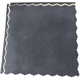 Guardian Versatile 12MM Grey Premium Gym Flooring Humane Equipment Mats, large non-padded interlocking mats Untitleddesign_84