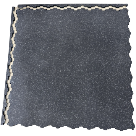Guardian Versatile 12MM Grey Premium Gym Flooring Humane Equipment Mats, large non-padded interlocking mats Untitleddesign_84