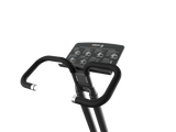 Precor StretchTrainer™ Precor Basic flexibility; stretch trainer, inversion table, personal power plate VBR6240_StretchTrainer_placard