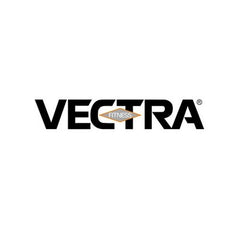 Vectra Fitness Logo