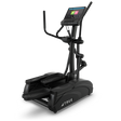 True Launch Elliptical TRUE Elliptical XC3-0A-35_1