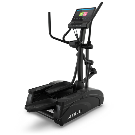 True Launch Elliptical TRUE Elliptical XC3-0A-35_1