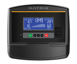 Matrix U30 Upright Bike XR Matrix Bike; Upright XR-Console_500x500_a3c983af-95b8-45d3-87be-9818241bb355