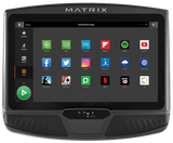 Matrix C50 Climbmill XUR Matrix Stepmill XUR-Console-Treo_500x500_7412b265-adce-4414-a313-1504a4218312