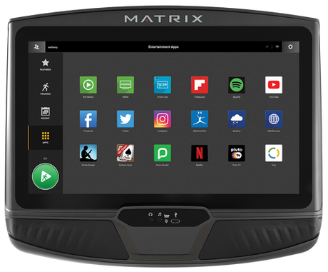 Matrix C50 Climbmill XUR Matrix Stepmill XUR-Console-Treo_500x500_7412b265-adce-4414-a313-1504a4218312