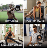 TRX YBell Pro Series TRX Variant(s) - KGWeight YBell4-In-OneUpdateV5_1_1200x_6f0710ad-a629-4ab1-a2f5-ebe66596fcf3