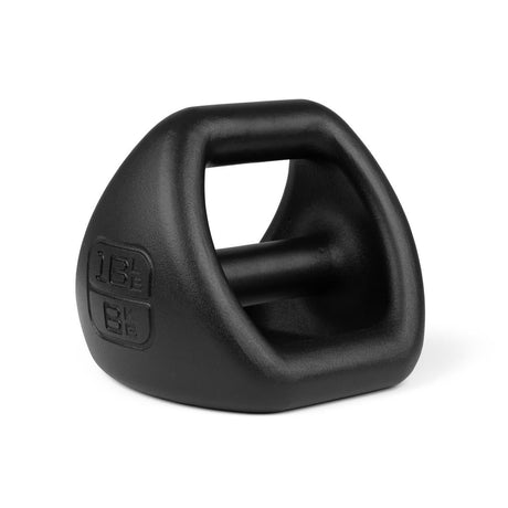 TRX YBell Pro Series 8 kg TRX Variant(s) - KGWeight YBellFitness-9-27-22-Product-12_1200x_b00b2de9-986f-4b12-a916-2d2974ff5844