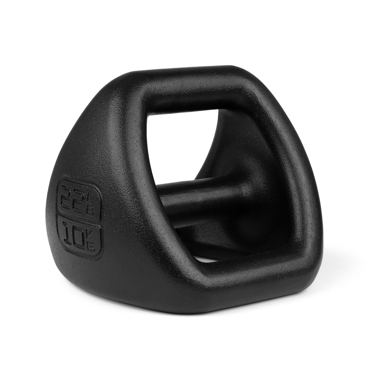 TRX YBell Pro Series 10 kg TRX Variant(s) - KGWeight YBellFitness-9-27-22-Product-13_1200x_1a6dfe51-c06a-4f40-8caf-27722b9ac24f