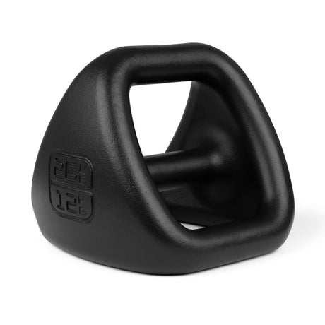 TRX YBell Pro Series 12 kg TRX Variant(s) - KGWeight YBellFitness-9-27-22-Product-14_1200x_1b13518b-ee39-49bb-8502-56684354a869