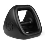 TRX YBell Pro Series 14 kg TRX Variant(s) - KGWeight YBellFitness-9-27-22-Product-15_1200x_8a073f34-af06-4093-b54f-8014afa1fa08