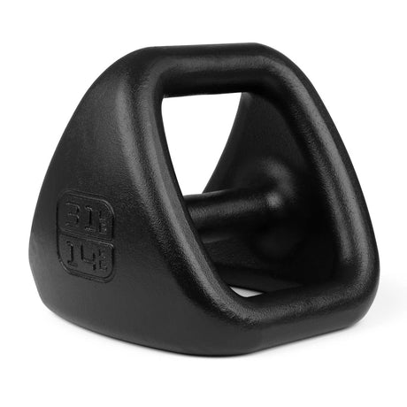 TRX YBell Pro Series 14 kg TRX Variant(s) - KGWeight YBellFitness-9-27-22-Product-15_1200x_8a073f34-af06-4093-b54f-8014afa1fa08