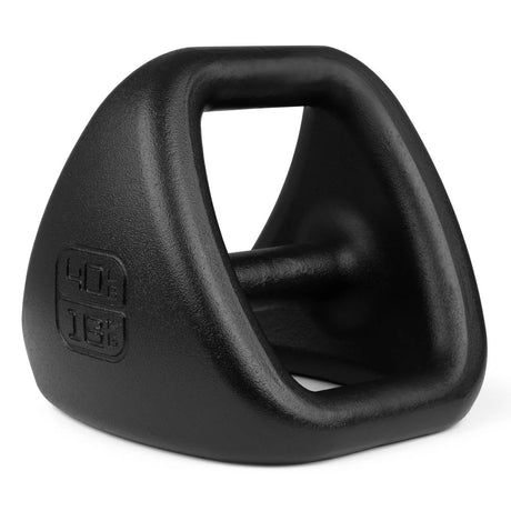 TRX YBell Pro Series 18 kg TRX Variant(s) - KGWeight YBellFitness-9-27-22-Product-17_1200x_b660332b-eba8-41cd-a4e5-9f2c8f86aa7f