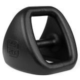 TRX YBell Pro Series 20 kg TRX Variant(s) - KGWeight YBellFitness-9-27-22-Product-18_1_700x_cd26fe82-1b74-4ae2-a1bd-b35fa86bfb8e