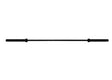 Gronk Fitness Pro Bar 2000lb Test Default Title Gronk Fitness Products Lifting bars, weight bars, dumbbell handles b226502b-aaf2-ee11-8428-0aa4e80801fd_4103-G1_.