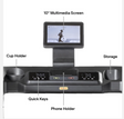 Inspire T4S Treadmill with 10 Inch Touchscreen Default Title Inspire Treadmills under 350lbs b24832d6-2bbe-ef11-8422-0afff11ba501_T4S-110.1_.