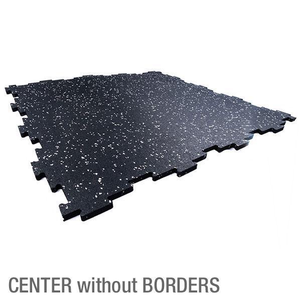Interlocking Rubber Gym Floor Tiles Rec Surfaces Variant(s) - Size|Color babea4b3-615c-ed11-834a-0af6a9949c45_MASS44GRY_.