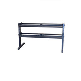Body-Solid Dumbbell Rack (Black) Body Solid Accessory Storage Racks and Stands body-solid_dumbbell-rack-copy_view-3_2f5d8c3b-e5b2-4853-a1e6-8cf8850b81d3