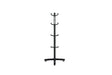 Gronk Fitness Medicine Ball Rack (Fits 5 Balls) Default Title Gronk Fitness Products Dumbell racks, power block stand, plate and bar storage, kettlebell racks, ball racks c688c4ec-5911-f011-8426-0afff11ba501_6301-G1