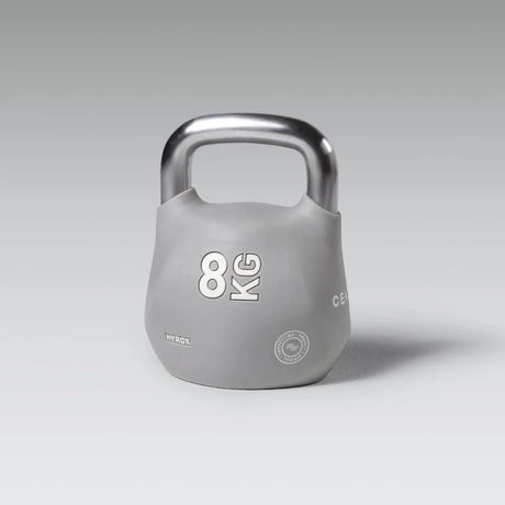 Centr HYROX Official Competition Octo Kettlebell Hyrox Variant(s) - KGWeight competition-octo-kettlebell-511072_t6ke6b
