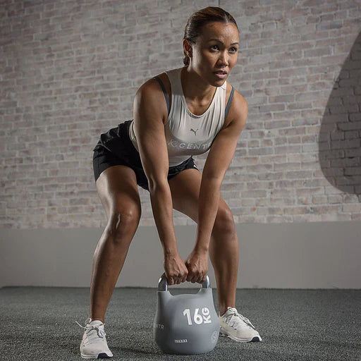 Centr HYROX Official Competition Octo Kettlebell Hyrox Variant(s) - KGWeight competition-octo-kettlebell-580607_qfj4ot