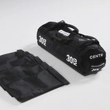 Centr Hyrox Official Competition Sandbag 30 kg Hyrox Variant(s) - KGWeight competition-sandbag-716050_iu2aeu