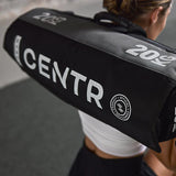 Centr Hyrox Official Competition Sandbag Hyrox Variant(s) - KGWeight competition-sandbag-823038_ov6hje