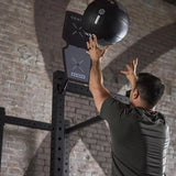 Centr HYROX Official Competition Wall Ball Hyrox Variant(s) - KGWeight competition-wall-ball-453238_kb5nhw