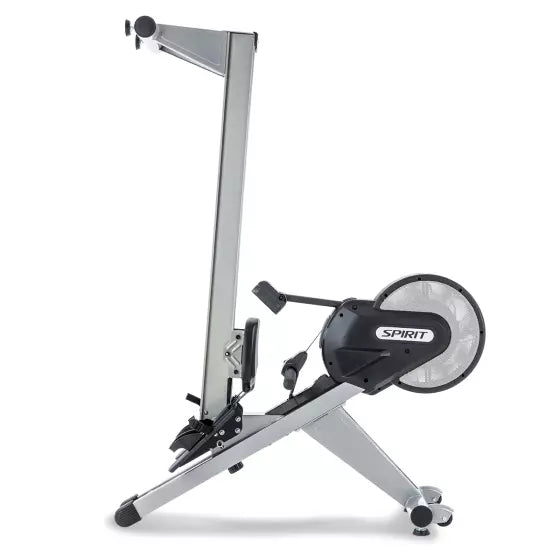 Spirit CRW800 Rower - Final Stock Spirit Rowers, Cross-Row crw800_2020_folded_2_jpg