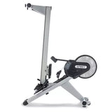 Spirit CRW800 Rower - Final Stock Spirit Rowers, Cross-Row crw800_2020_folded_2_jpg