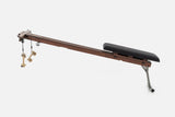 NOHRD WallBars CombiTrainer Walnut NOHrD Variant(s) - Color ct-nussbaum-walnut