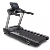 Spirit CT800 Treadmill - Final Stock Spirit Treadmill; Residentail Commercial Frame over 350lbs ct800_2020_angle_left_1_wf1qygodbe3rcktc_jpg
